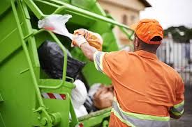 Best Appliance Removal  in Spring Grove, MN